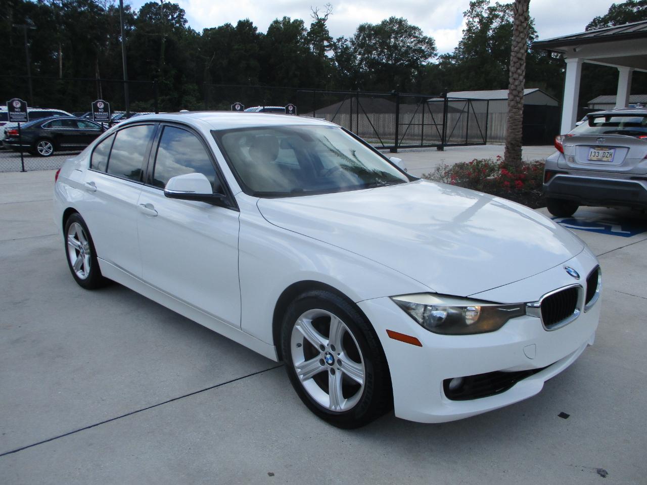 bmw 3 series 2013 WBA3A5C58DF601560 image bmw 3 series 2013 WBA3A5C58DF601560 image
